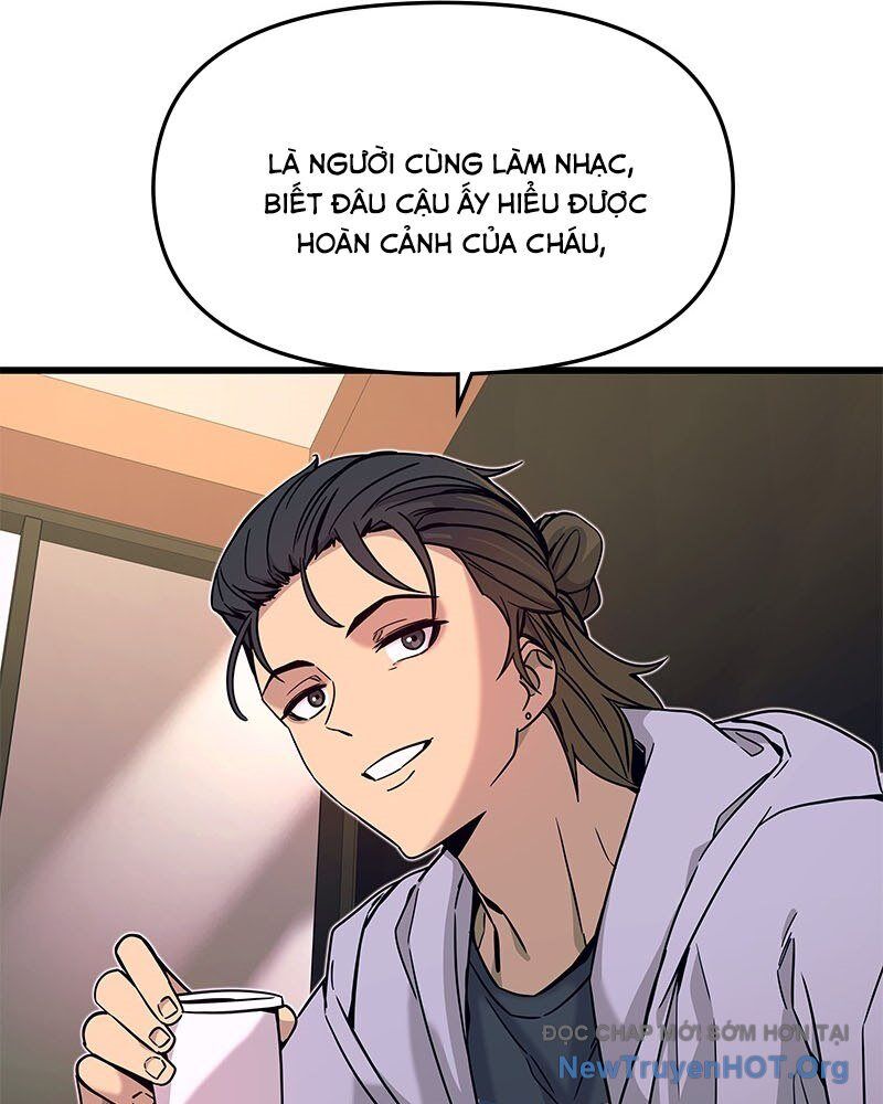 Bias Của Tôi Trên Chuyến Tàu Cuối Cùng Chapter 8 - Next Chapter 9
