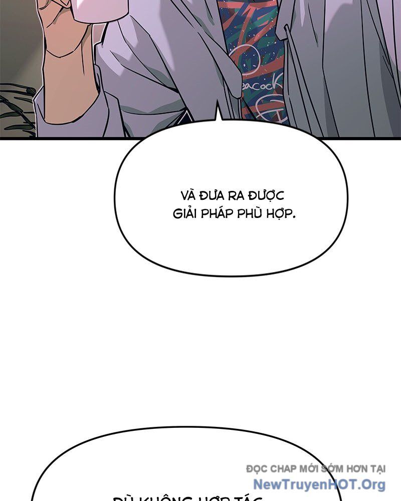Bias Của Tôi Trên Chuyến Tàu Cuối Cùng Chapter 8 - Next Chapter 9