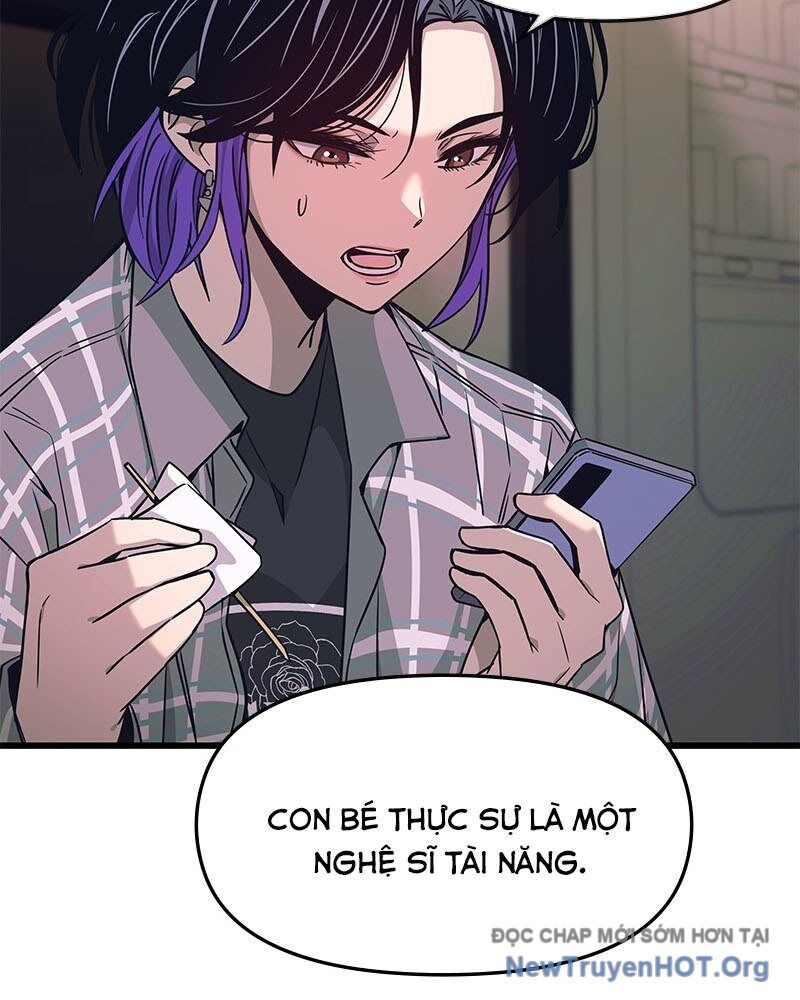Bias Của Tôi Trên Chuyến Tàu Cuối Cùng Chapter 8 - Next Chapter 9