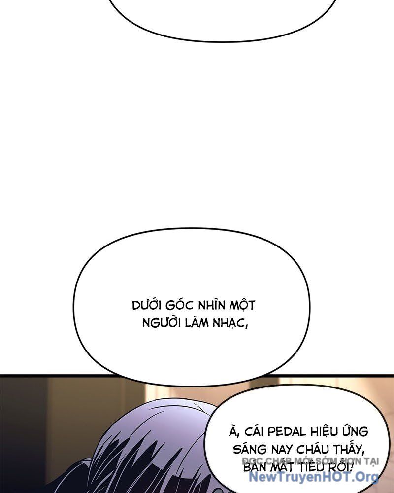 Bias Của Tôi Trên Chuyến Tàu Cuối Cùng Chapter 8 - Next Chapter 9