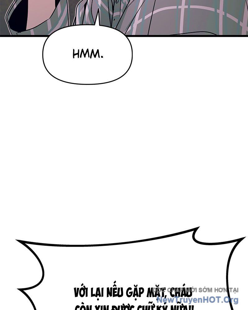 Bias Của Tôi Trên Chuyến Tàu Cuối Cùng Chapter 8 - Next Chapter 9