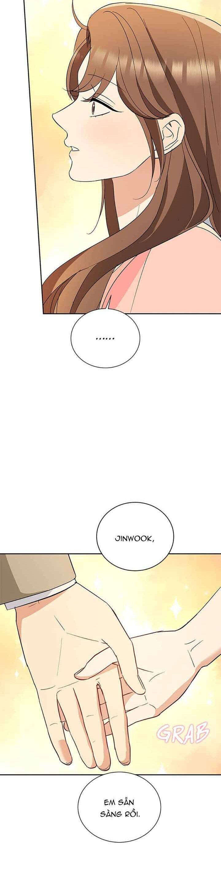 Please Divorce Me Chapter 39 - Next Chapter 40