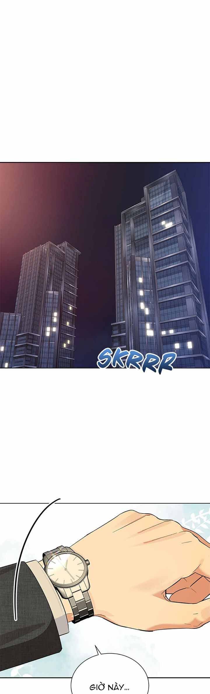 Please Divorce Me Chapter 39 - Next Chapter 40