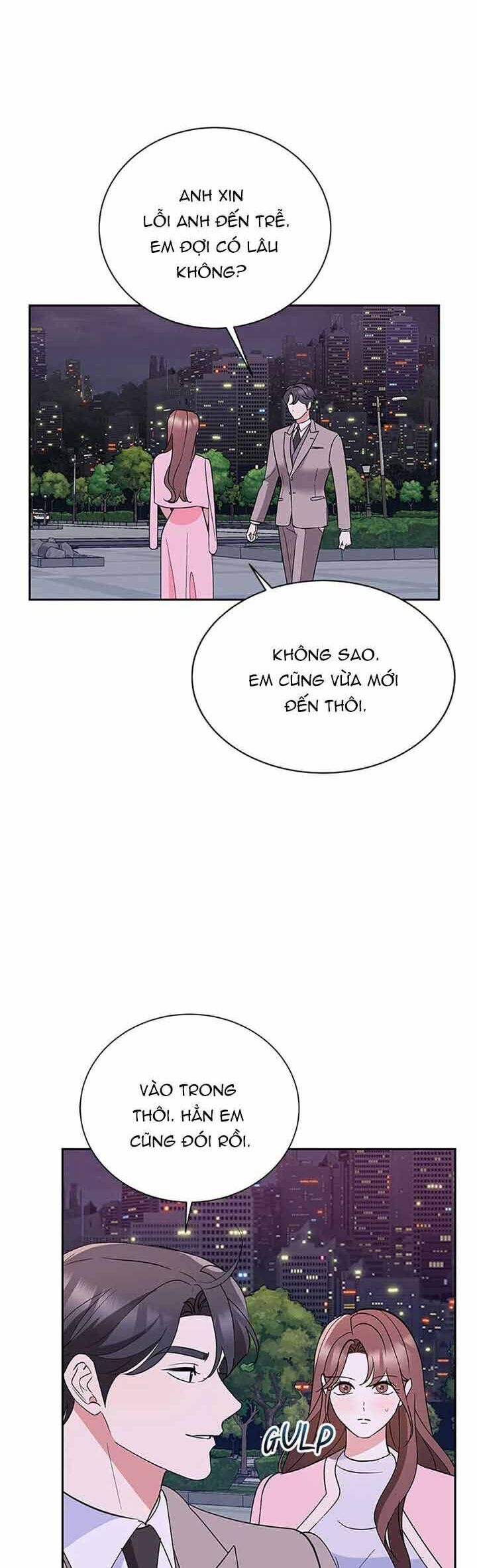 Please Divorce Me Chapter 39 - Next Chapter 40