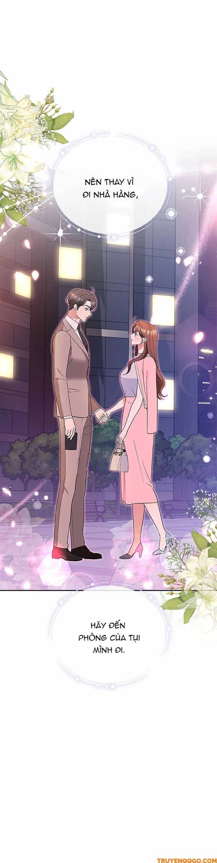 Please Divorce Me Chapter 39 - Next Chapter 40