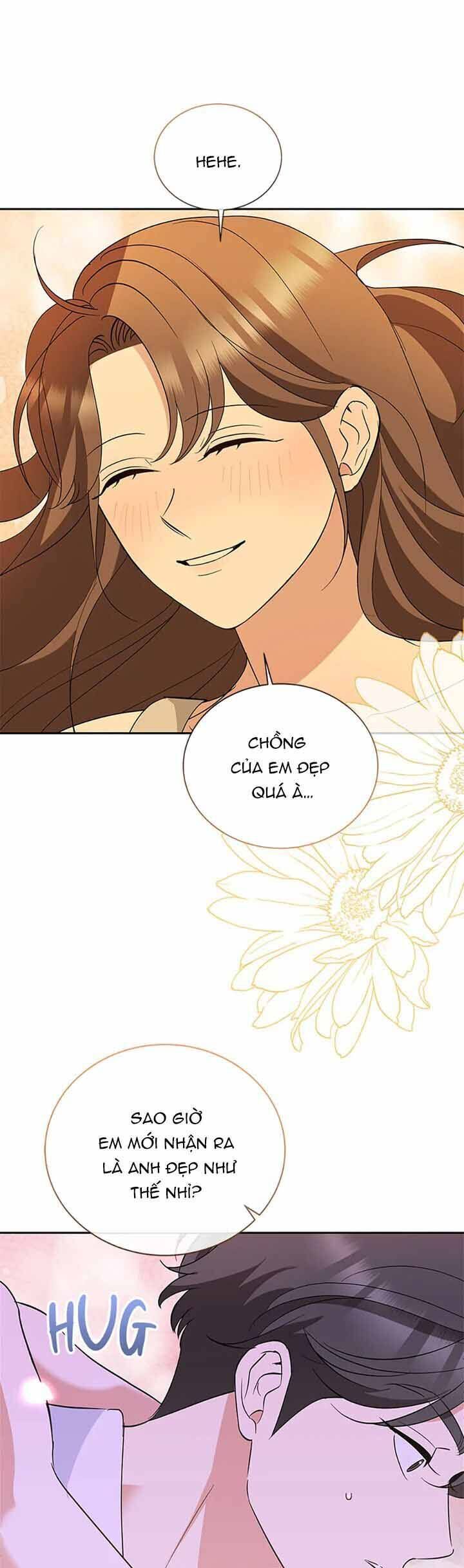 Please Divorce Me Chapter 39 - Next Chapter 40