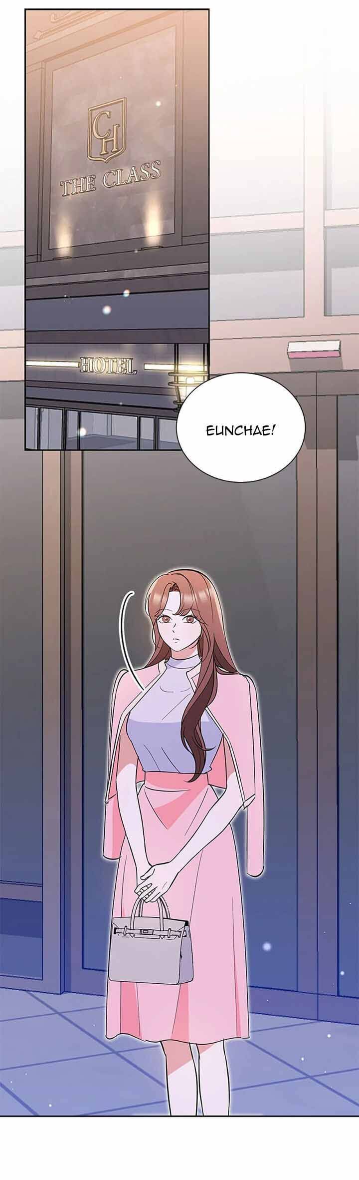 Please Divorce Me Chapter 39 - Next Chapter 40