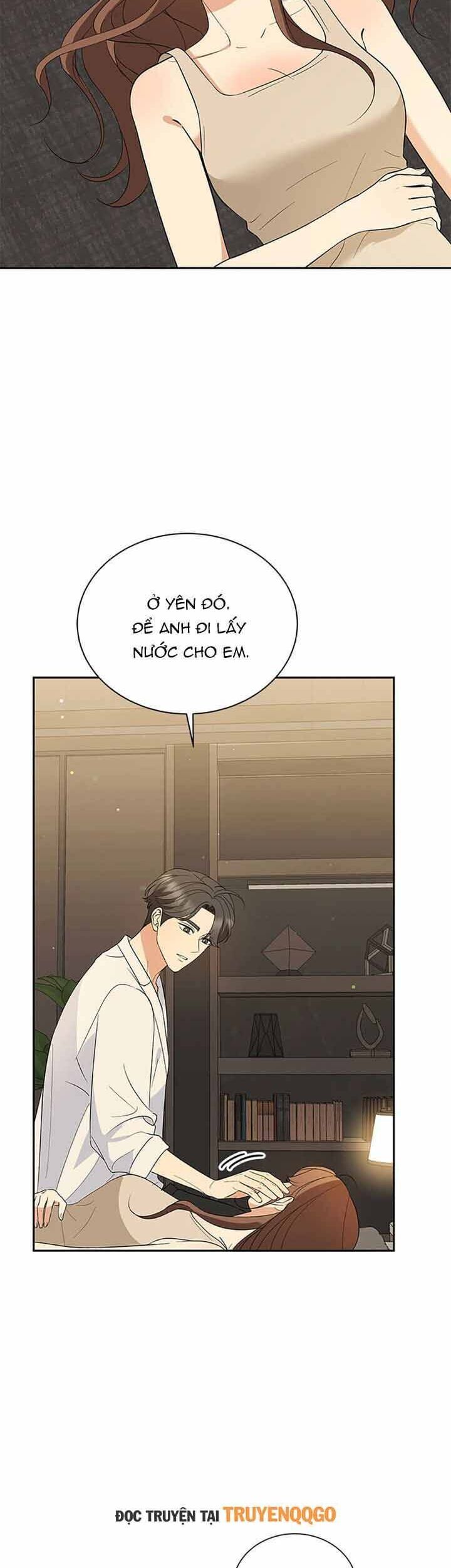 Please Divorce Me Chapter 39 - Next Chapter 40