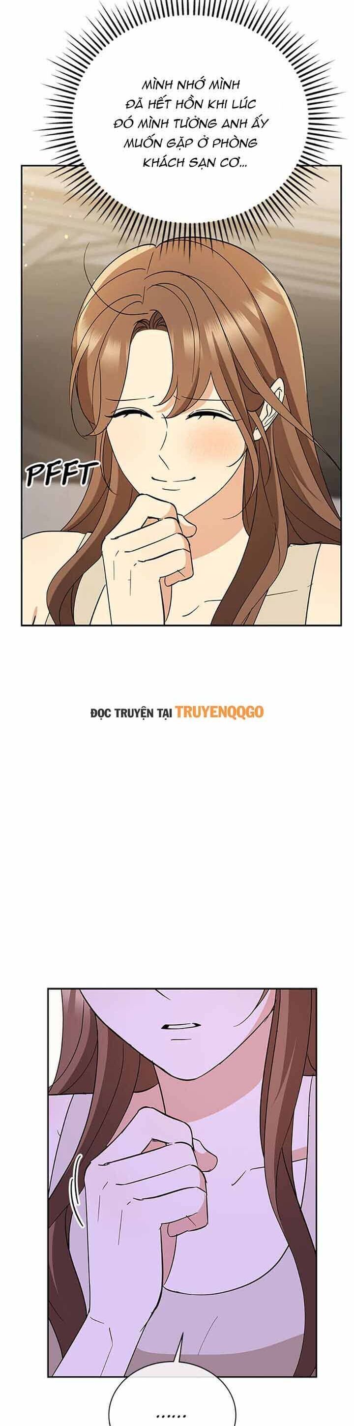 Please Divorce Me Chapter 39 - Next Chapter 40