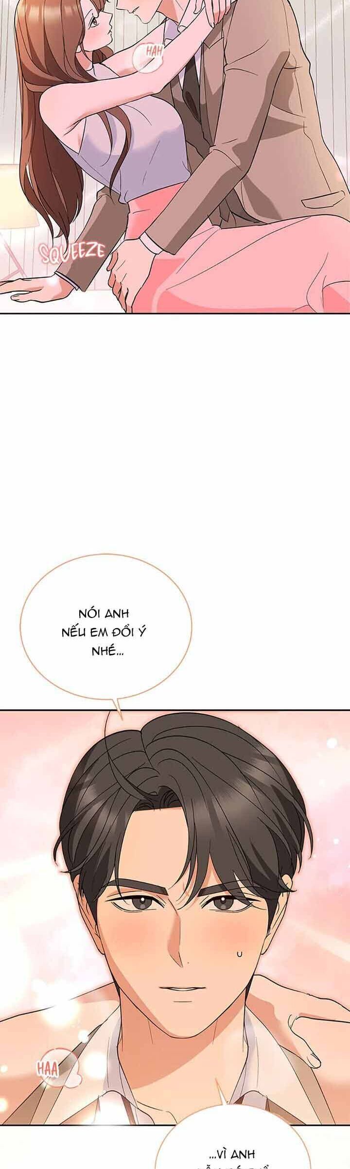 Please Divorce Me Chapter 39 - Next Chapter 40