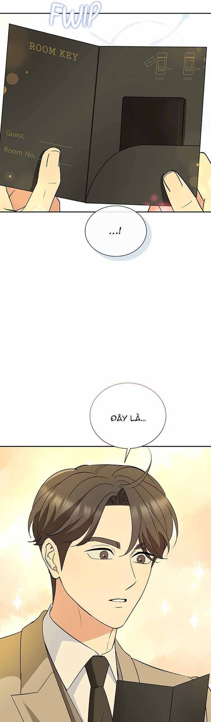 Please Divorce Me Chapter 39 - Next Chapter 40