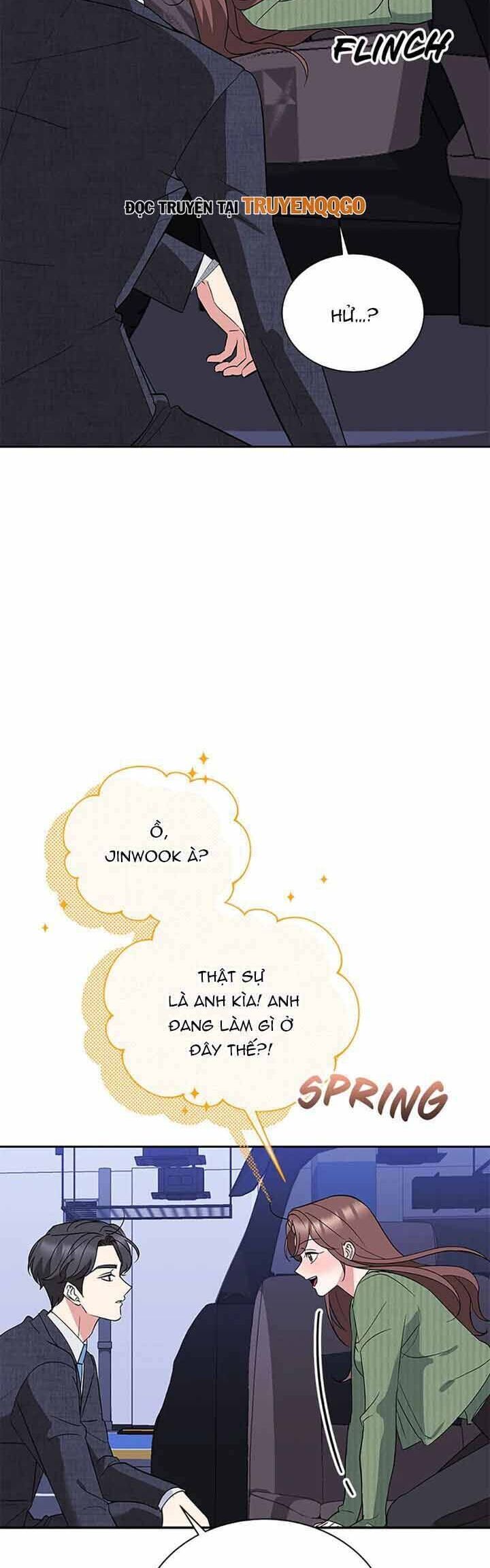 Please Divorce Me Chapter 39 - Next Chapter 40