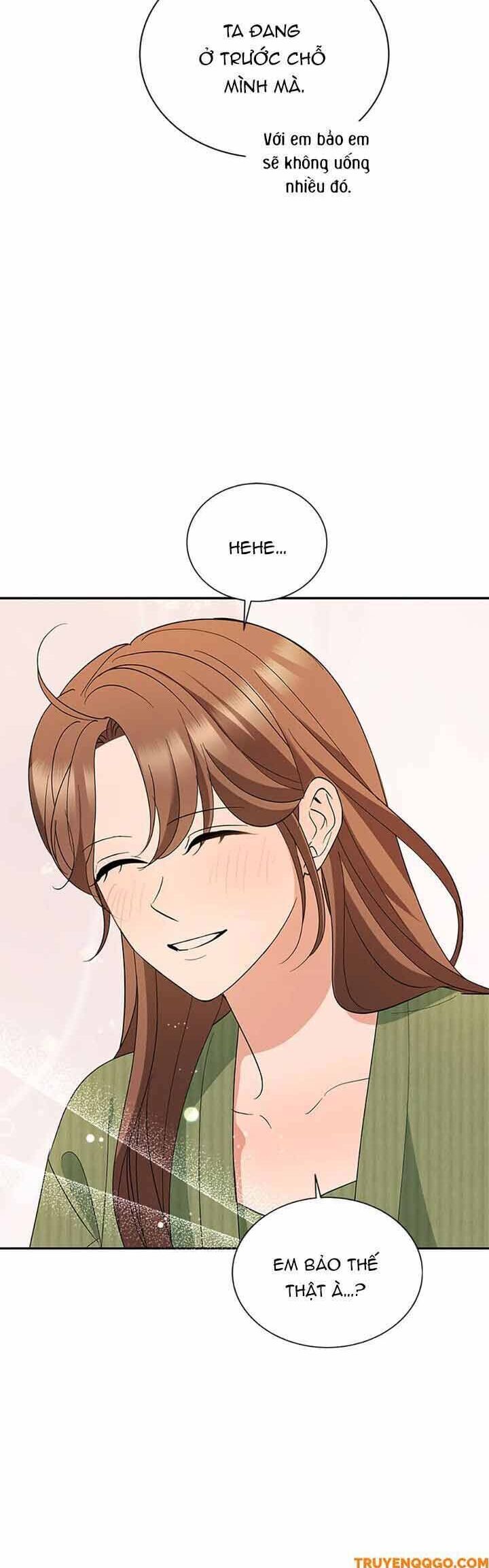 Please Divorce Me Chapter 39 - Next Chapter 40
