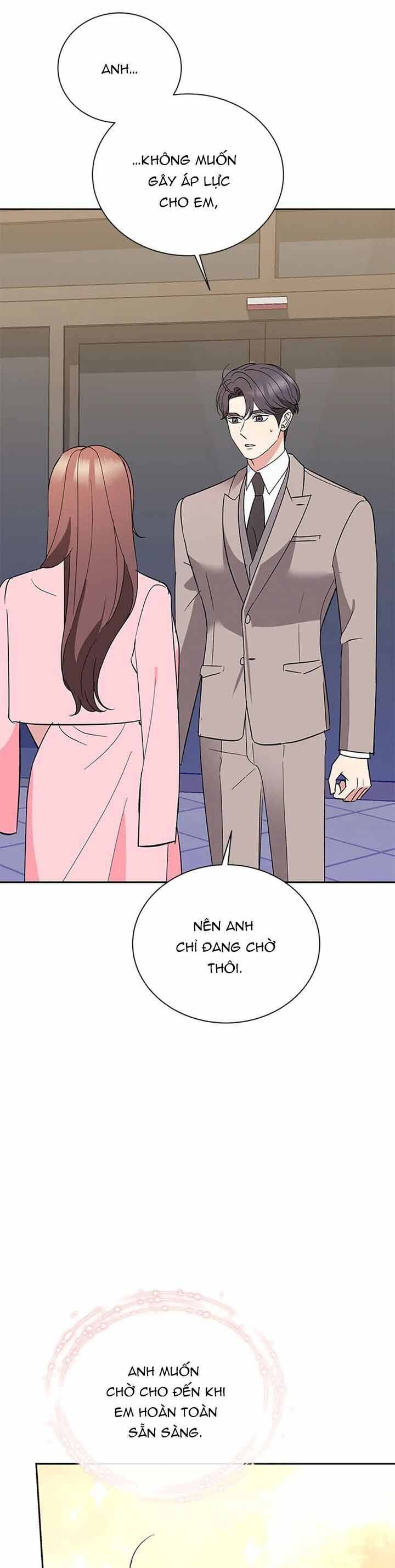Please Divorce Me Chapter 39 - Next Chapter 40