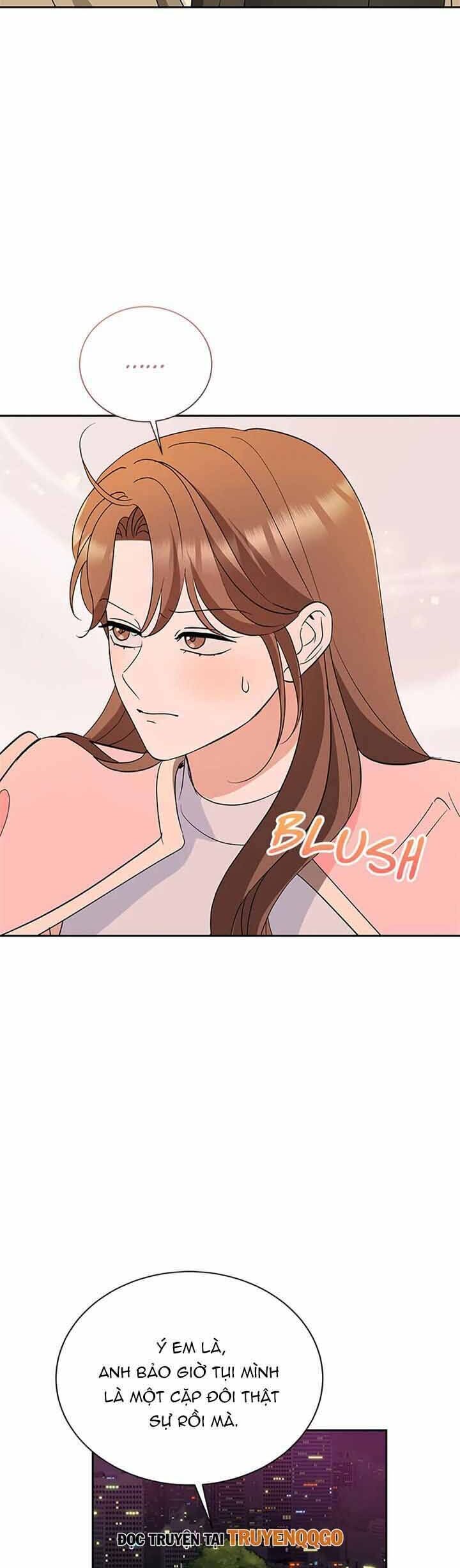 Please Divorce Me Chapter 39 - Next Chapter 40