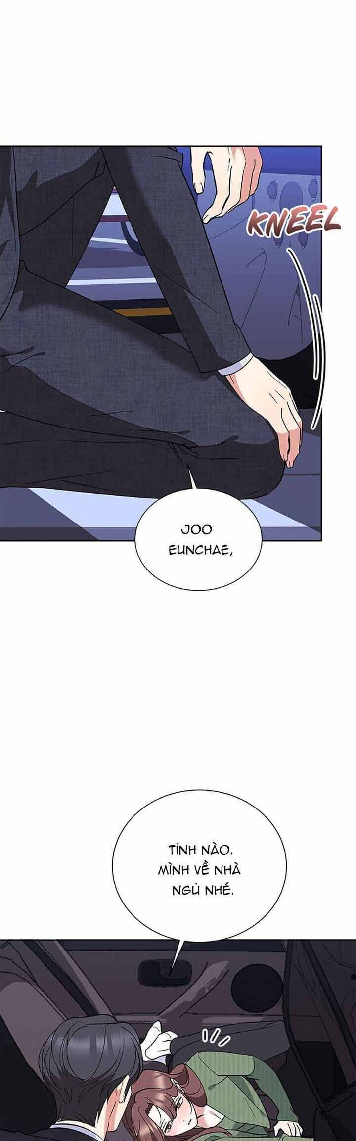 Please Divorce Me Chapter 39 - Next Chapter 40