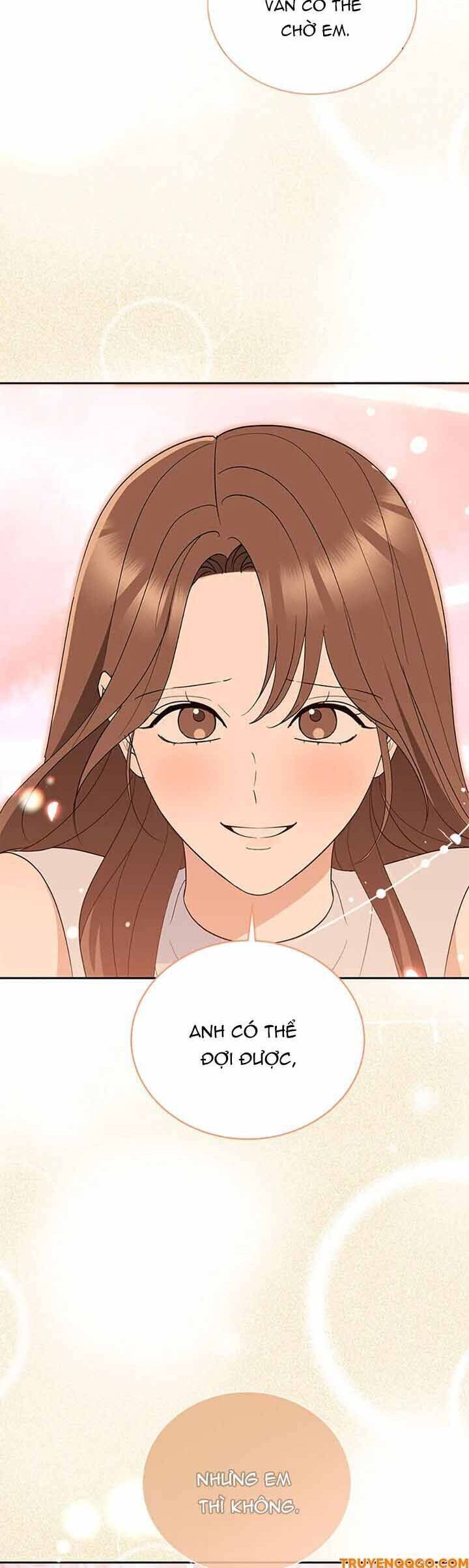 Please Divorce Me Chapter 39 - Next Chapter 40