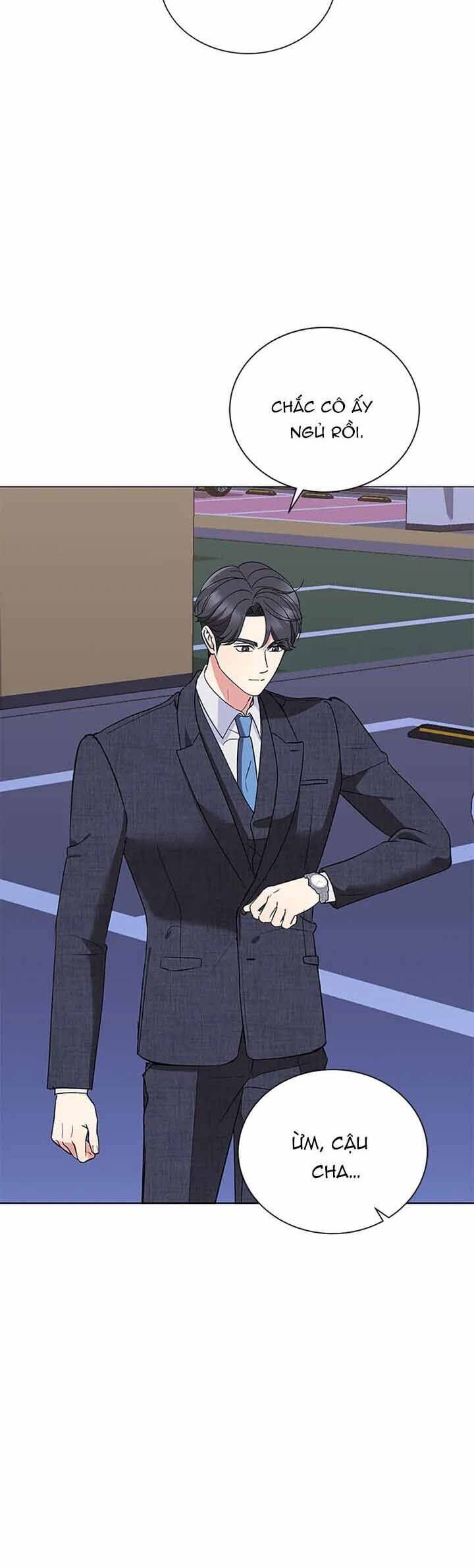 Please Divorce Me Chapter 39 - Next Chapter 40