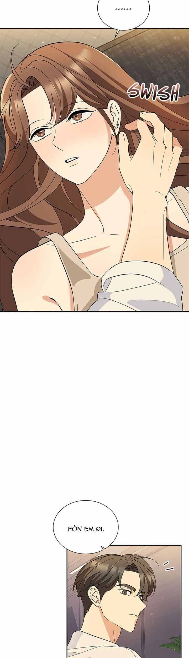 Please Divorce Me Chapter 39 - Next Chapter 40