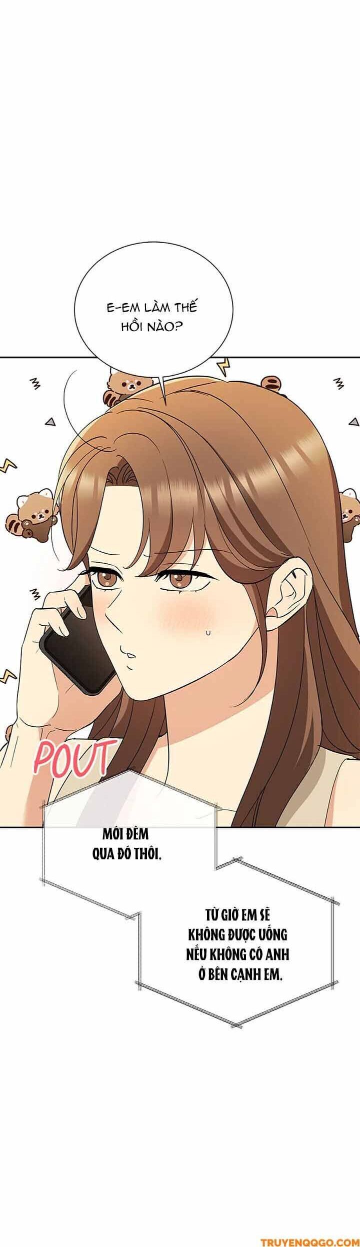Please Divorce Me Chapter 39 - Next Chapter 40