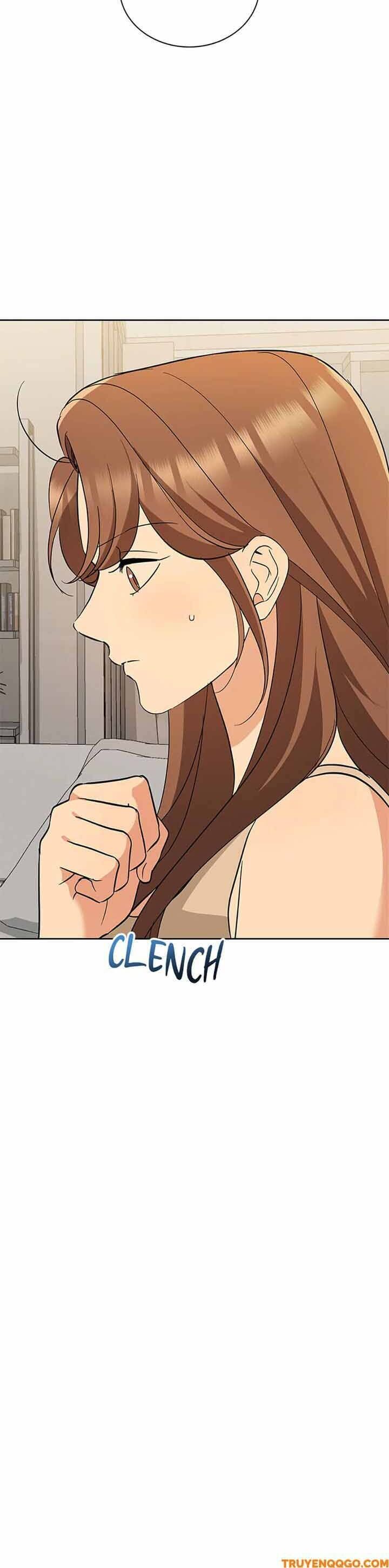 Please Divorce Me Chapter 39 - Next Chapter 40