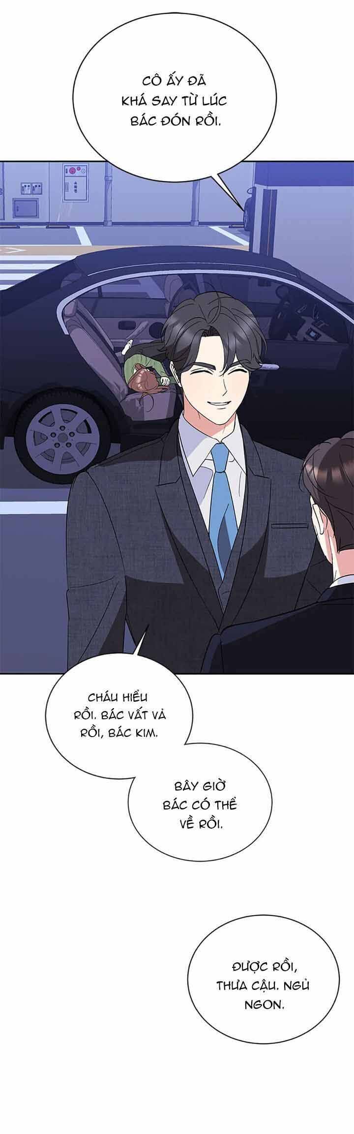 Please Divorce Me Chapter 39 - Next Chapter 40