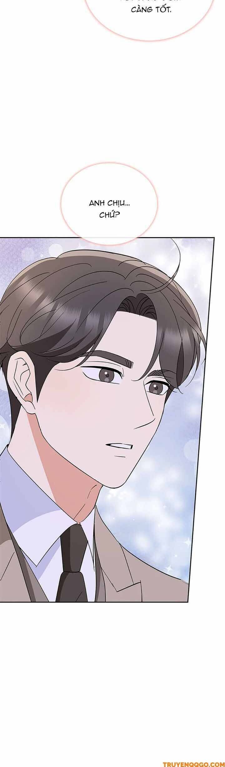 Please Divorce Me Chapter 39 - Next Chapter 40