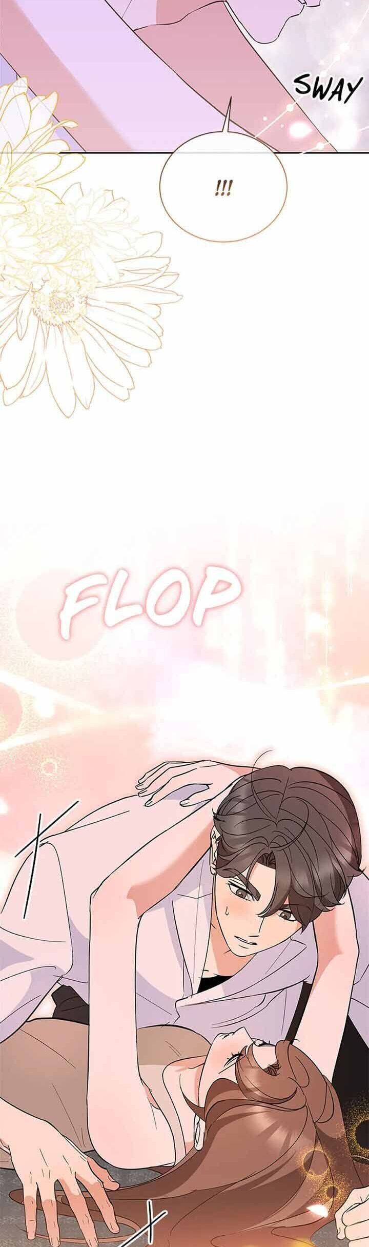 Please Divorce Me Chapter 39 - Next Chapter 40