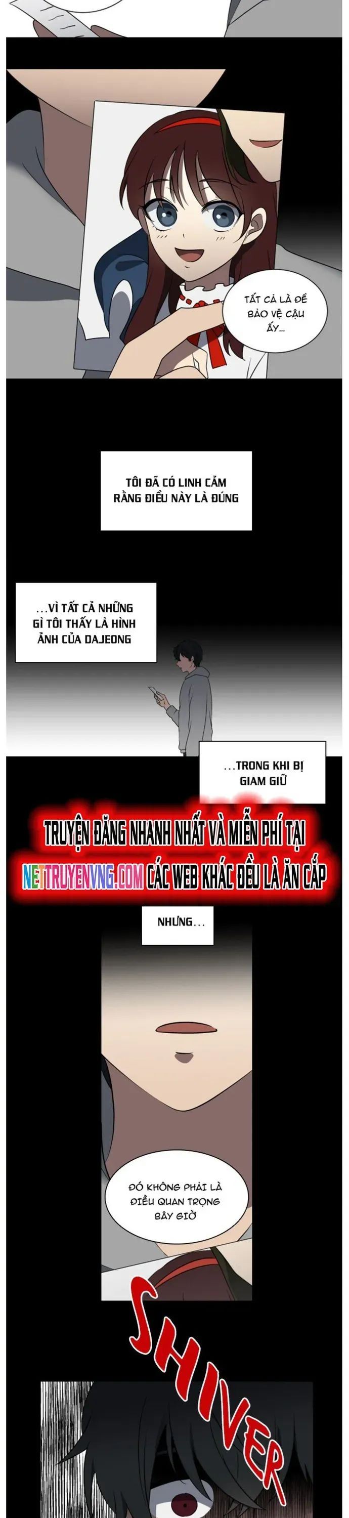 Siêu Sao Độc Chiếm Của Ta Chapter 18 - Trang 2