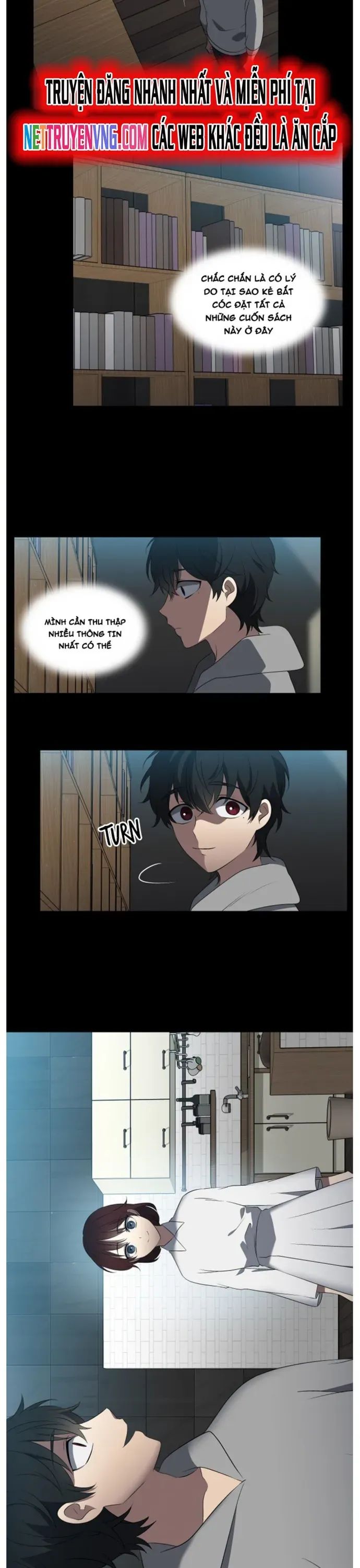 Siêu Sao Độc Chiếm Của Ta Chapter 18 - Trang 2