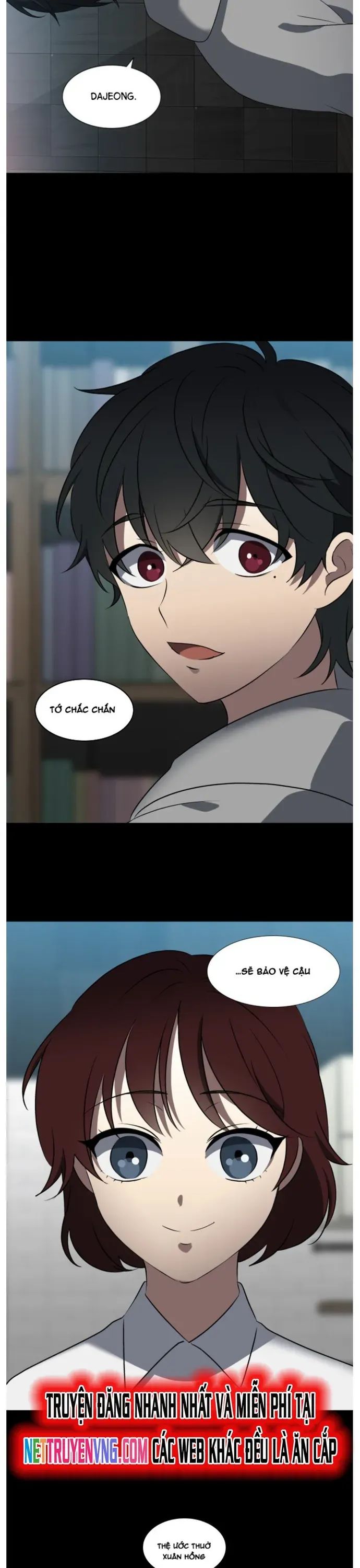 Siêu Sao Độc Chiếm Của Ta Chapter 18 - Trang 2