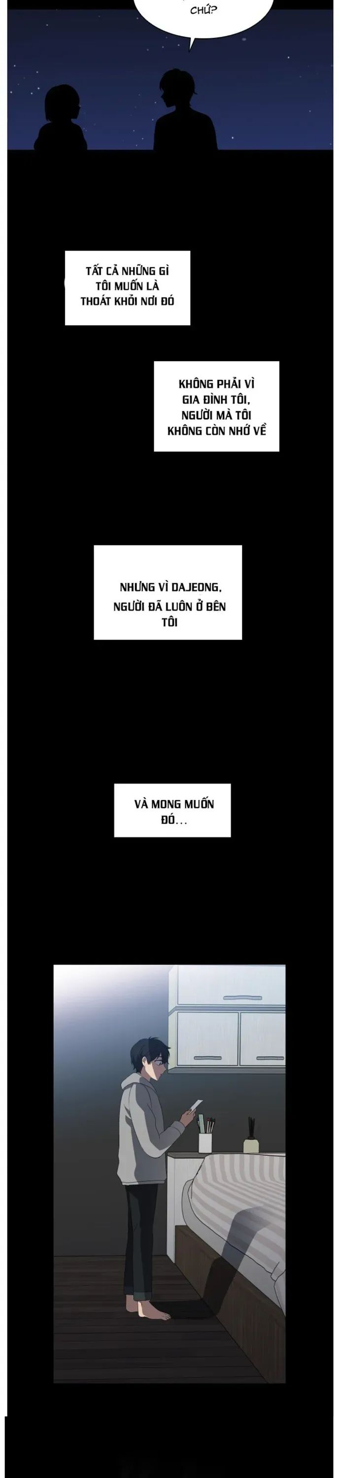 Siêu Sao Độc Chiếm Của Ta Chapter 18 - Trang 2