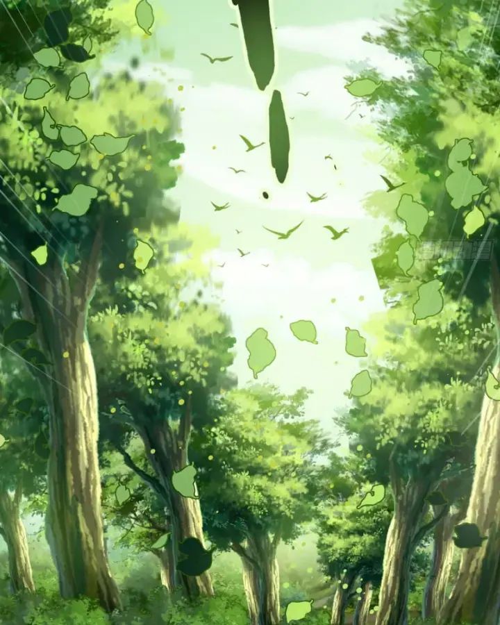 Ta Làm Npc Ở Dị Giới Chapter 3 - Trang 2