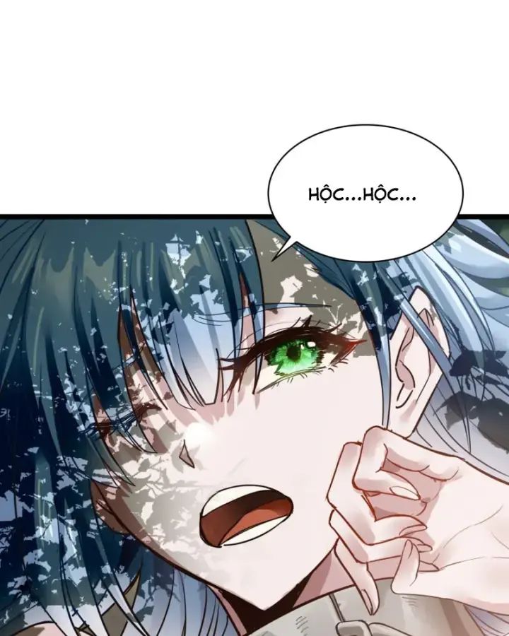 Ta Làm Npc Ở Dị Giới Chapter 3 - Trang 2