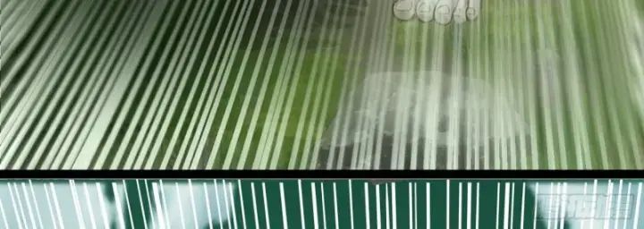 Ta Làm Npc Ở Dị Giới Chapter 3 - Trang 2