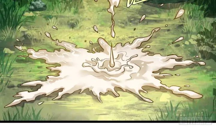 Ta Làm Npc Ở Dị Giới Chapter 3 - Trang 2