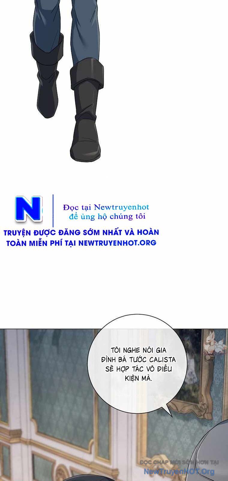 Ma Pháp Quân Chủ Chapter 9 - Next Chapter 10