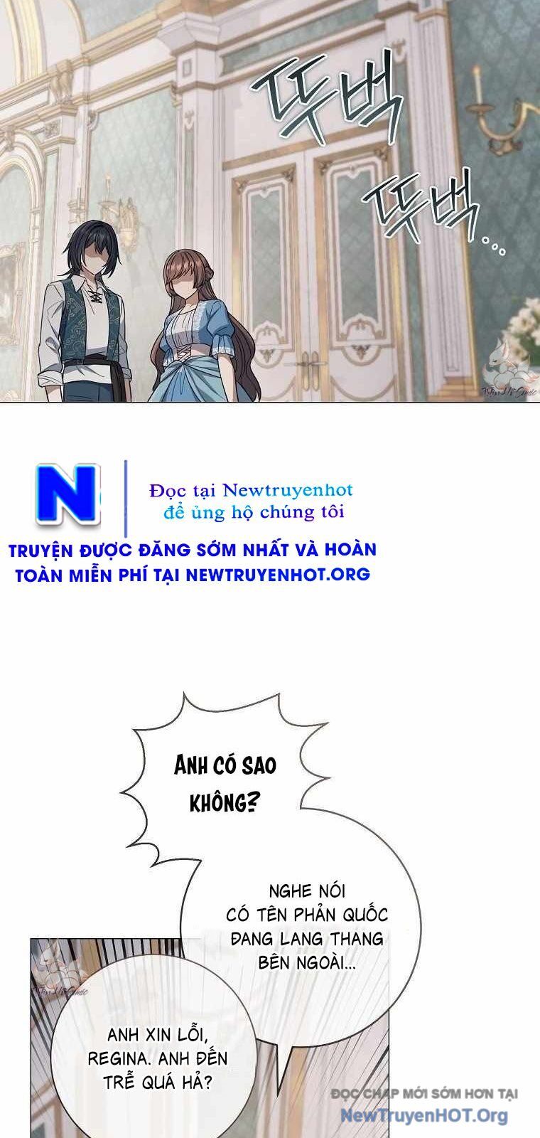 Ma Pháp Quân Chủ Chapter 9 - Next Chapter 10