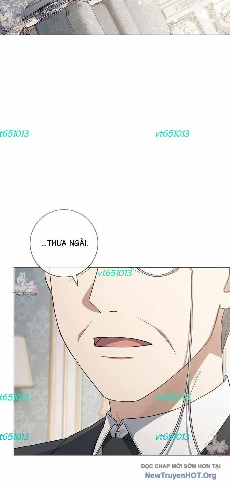 Ma Pháp Quân Chủ Chapter 9 - Next Chapter 10