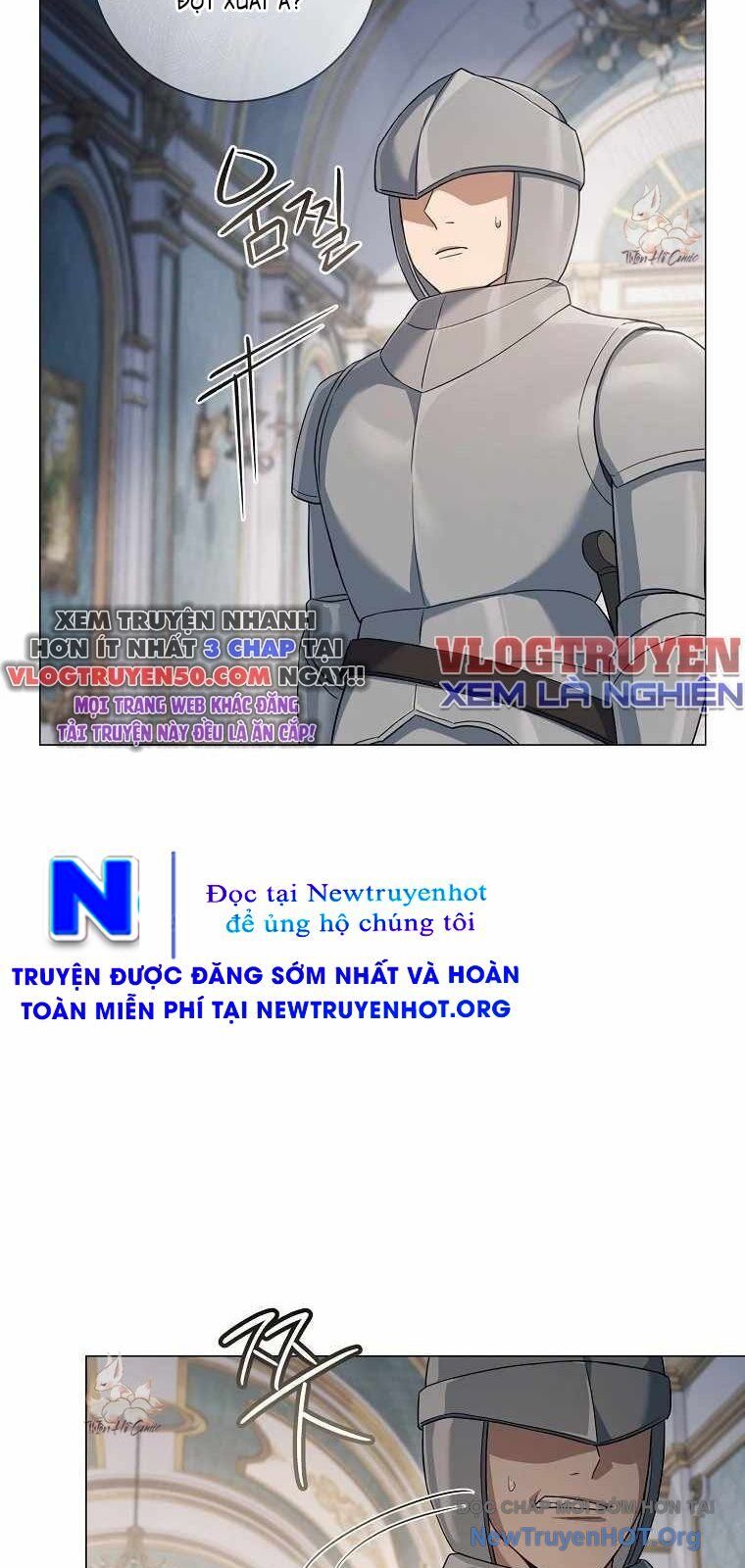 Ma Pháp Quân Chủ Chapter 9 - Next Chapter 10