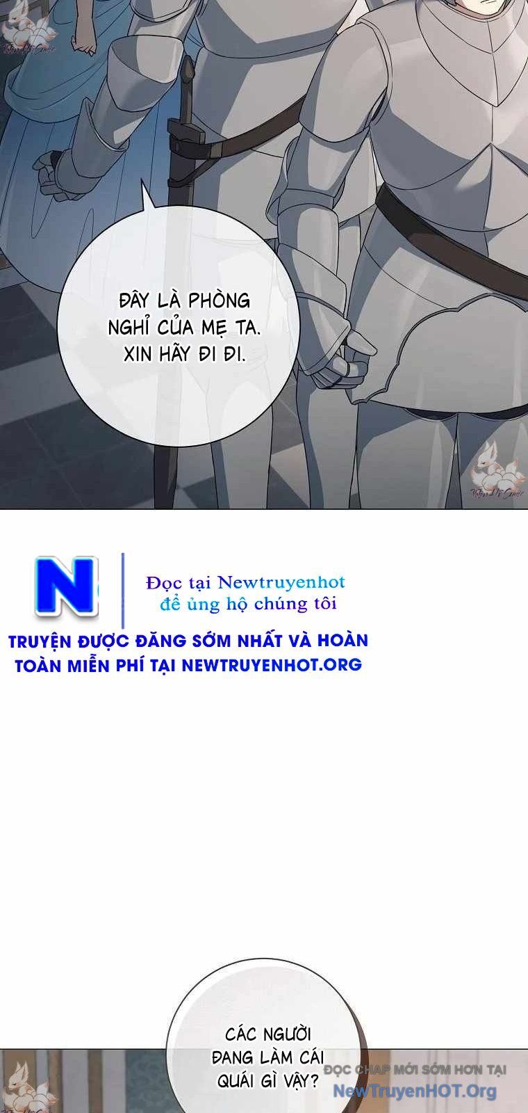 Ma Pháp Quân Chủ Chapter 9 - Next Chapter 10