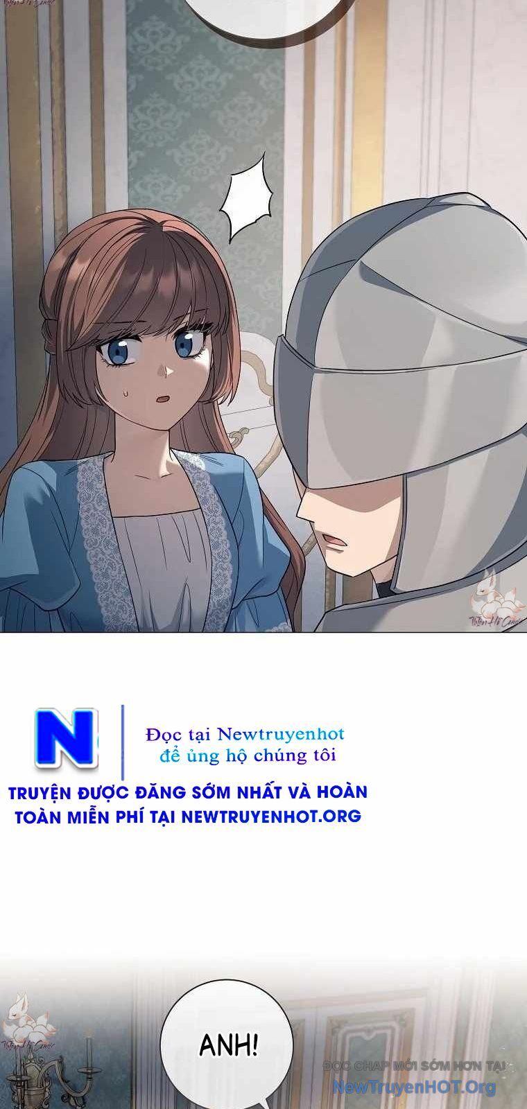 Ma Pháp Quân Chủ Chapter 9 - Next Chapter 10