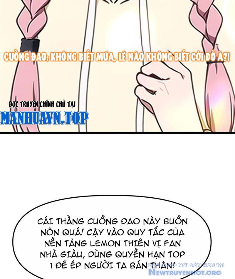 Tôi Có Được Hệ Thống Sau Khi Giảm Biên Chế, Từ Đó Thăng Cấp Một Mình Chapter 4 - Next Chapter 5
