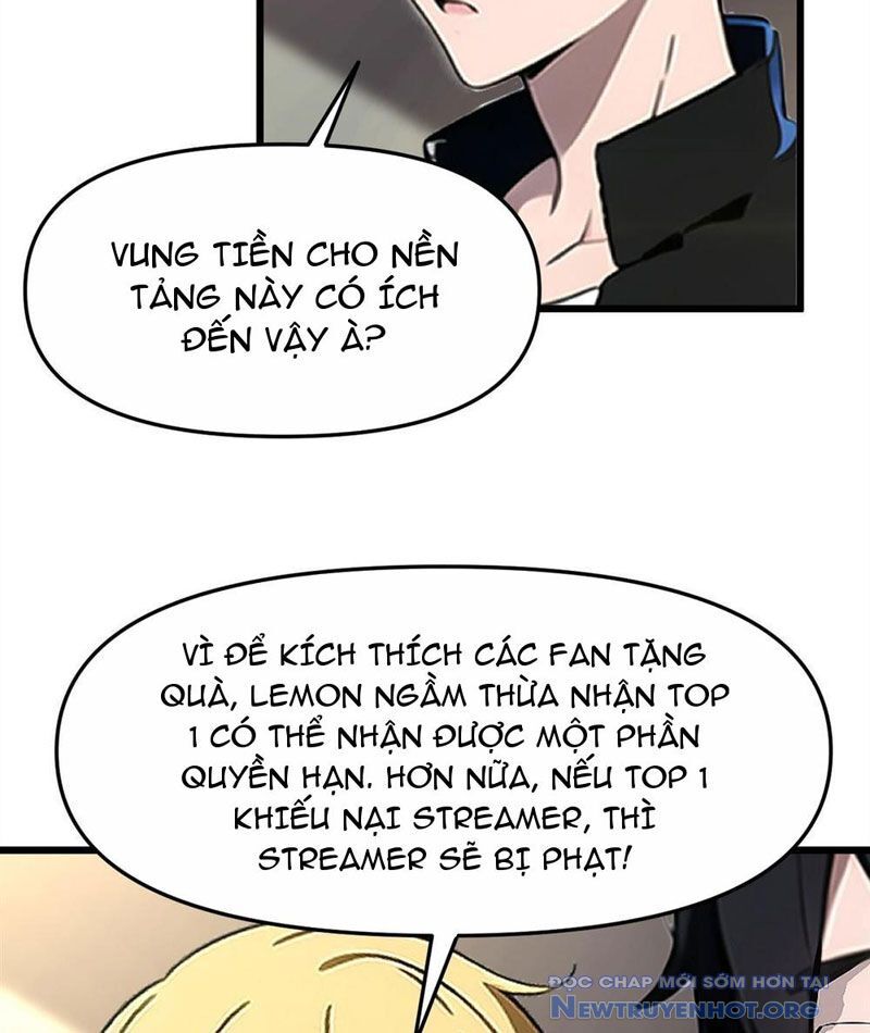 Tôi Có Được Hệ Thống Sau Khi Giảm Biên Chế, Từ Đó Thăng Cấp Một Mình Chapter 4 - Next Chapter 5