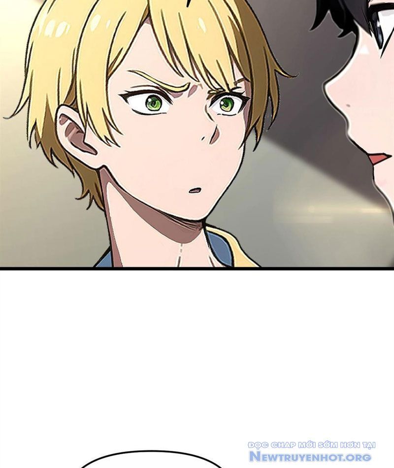 Tôi Có Được Hệ Thống Sau Khi Giảm Biên Chế, Từ Đó Thăng Cấp Một Mình Chapter 4 - Next Chapter 5