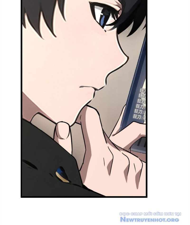 Tôi Có Được Hệ Thống Sau Khi Giảm Biên Chế, Từ Đó Thăng Cấp Một Mình Chapter 4 - Next Chapter 5