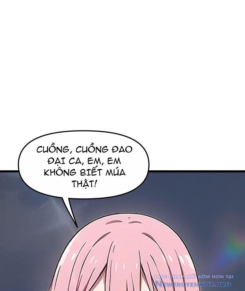 Tôi Có Được Hệ Thống Sau Khi Giảm Biên Chế, Từ Đó Thăng Cấp Một Mình Chapter 4 - Next Chapter 5