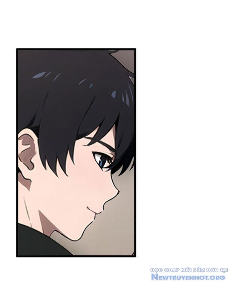 Tôi Có Được Hệ Thống Sau Khi Giảm Biên Chế, Từ Đó Thăng Cấp Một Mình Chapter 4 - Next Chapter 5