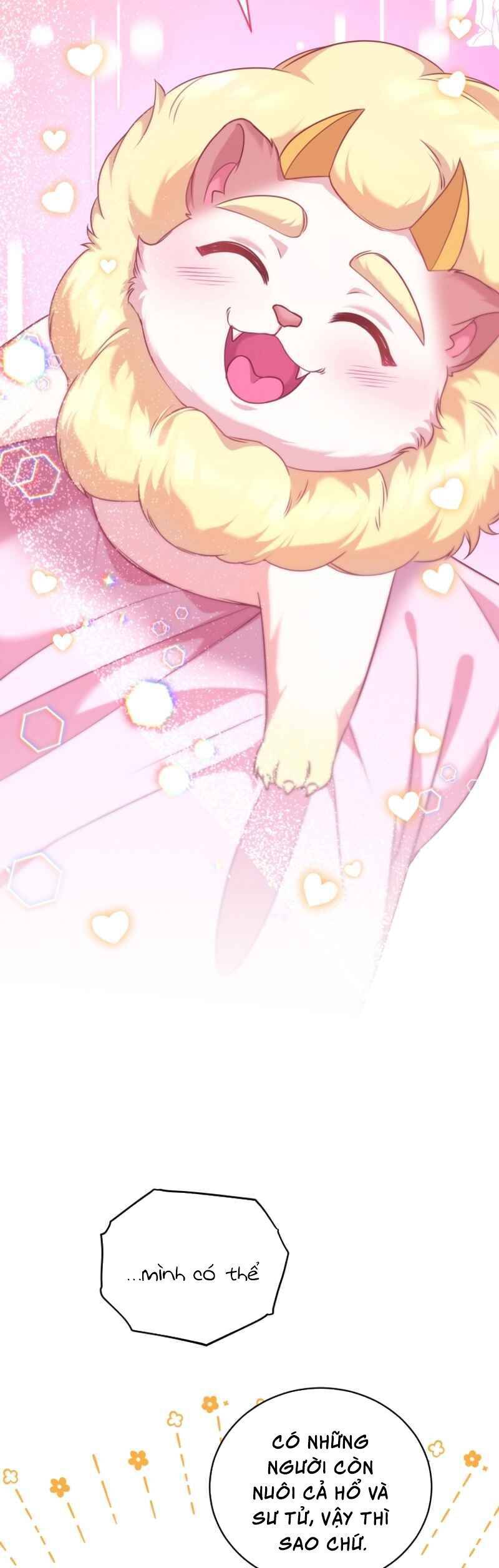 Nhốt Tôi Lại Đi, Công Tước! Chapter 19 - Next 