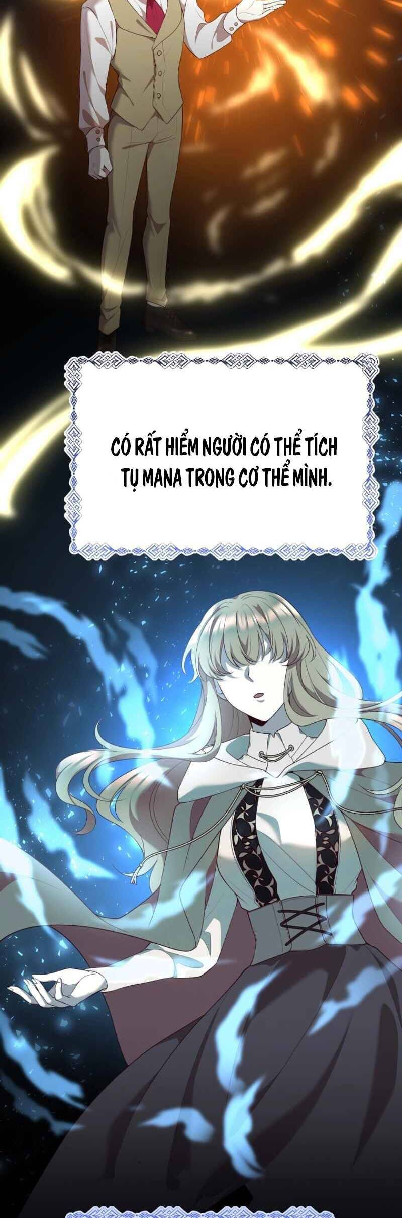 Nhốt Tôi Lại Đi, Công Tước! Chapter 19 - Next 